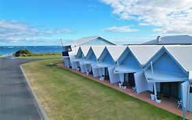 Windsurfer Beach Studio